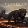 Ikon program: Northgard: Garm Clan of t…