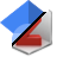 ไอคอนของโปรแกรม: Scholar Badge for Zotero
