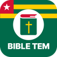 Иконка программы: Bible TEM