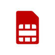 Icon of program: Daili: Consumi e Widget