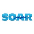 ไอคอนของโปรแกรม: SOAR Conquers Fear of Fly…