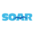 SOAR Conquers Fear of Flying