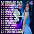 Icon of program: Lagu DJ Remix Terbaru Off…