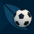 程序图标：SoccerVital Predictions