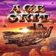 Ikon program: Age of Grit