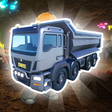 Icona del programma: Mining INC: Remastered