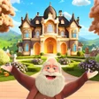 Ícone do programa: Mansionscapes