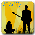Icon of program: MikSoft Mobile AMR Conver…