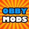Obby Mods for Rblx icon