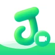 Programın simgesi: JoyChat-fun on making fri…