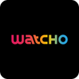 プログラムのアイコン：Watcho
