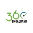 Ikona programu: 360 Broadband IQ