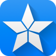 プログラムのアイコン：PlayerSpace Mobile