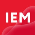 Symbol des Programms: Imaging Edge Mobile