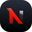 プログラムのアイコン：Neox TV