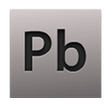 プログラムのアイコン：Pastebin standalone
