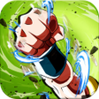 程序图标：Ultimate Super: Emperor F…