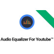 Audio Equalizer for Youtube™