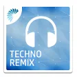 Techno Remix Ringtones