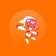 Ikon program: iVNM: Fast easy registrat…