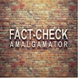 Icon of program: 90 Truths: Fact-Check Ama…