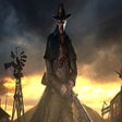 Dead by Daylight - Chains of Hate icon