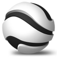 程序图标：Comfort Browser 2021