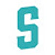 Ícone do programa: Syncc Chrome