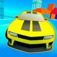 Icon of program: Epic Car Evolution