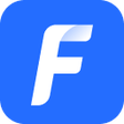 Иконка программы: Figma Node Inspect