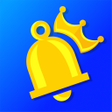 Ikona programu: Lords Mobile Hell Notific…