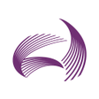 Icono de programa: AEMO Energy Live