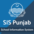 Icon of program: SIS Punjab