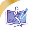 프로그램 아이콘: 纖達日記