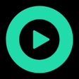 Иконка программы: Flow Box Android TV