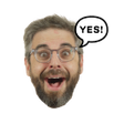 Ikona programu: ShiffBot