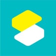 Icono de programa: Simple.mn