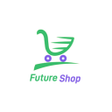 Icoon van programma: Future shop