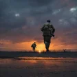 Icona del programma: Military Wallpapers