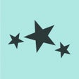 أيقونة البرنامج: HuYu  Paid Surveys  Rewar…