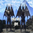 Icon of program: Fatalis Beta plus Armor (…