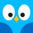 プログラムのアイコン：Kidizz