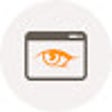 Seen It icon