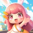 Иконка программы: 衝吧迷你少女團
