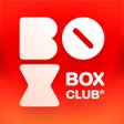 ไอคอนของโปรแกรม: Box Box Club