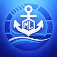 أيقونة البرنامج: Ministry League