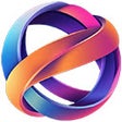 Programikonen: Sync Sphere Printer Exten…