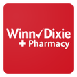 Ikon program: Winn-Dixie Rx