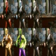 Icon of program: Delamain Appearances (AMM…