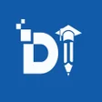 Icon of program: Teams by Digivarsity